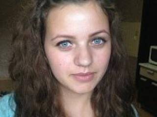 Erotinis vaizdo pokalbis xxginnyxx