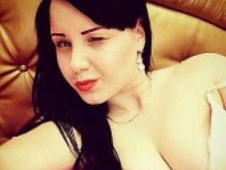 Erotinis vaizdo pokalbis xxkiskaxx