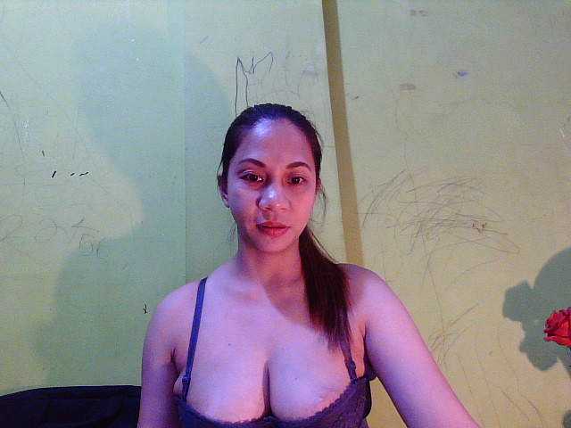 Profilio nuotrauka xxlanielovexx