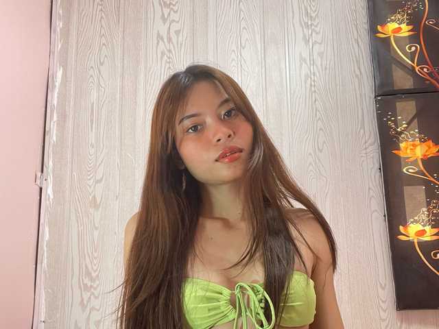 Profilio nuotrauka xxlovelyface4u