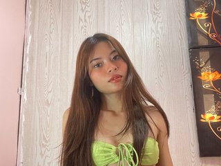 Erotinis vaizdo pokalbis xxlovelyface4u