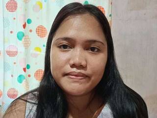 Erotinis vaizdo pokalbis xxRochellxx