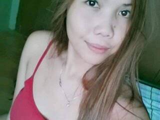 Erotinis vaizdo pokalbis XxSpicyGirl69