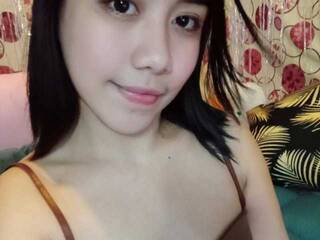 Erotinis vaizdo pokalbis xXsweetEza