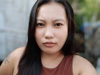 Erotinis vaizdo pokalbis XxSweetgir24xX