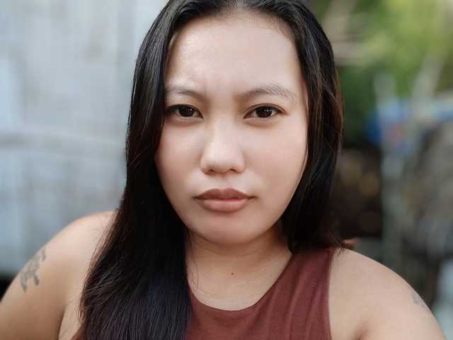 Profilio nuotrauka XxSweetgir24xX