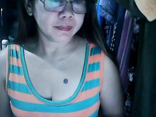 Transliacijos ekrano nuotraukos xxsweetlady
