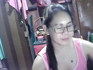 Transliacijos ekrano nuotraukos xxsweetlady