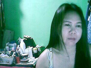 Transliacijos ekrano nuotraukos xxsweetlady