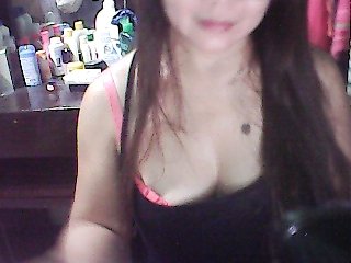 Transliacijos ekrano nuotraukos xxsweetlady