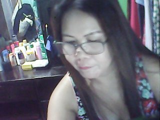 Transliacijos ekrano nuotraukos xxsweetlady