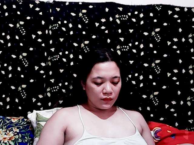 Transliacijos ekrano nuotraukos xxsweetStacy