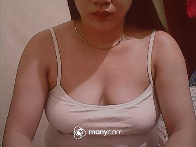 Transliacijos ekrano nuotraukos xxsweetStacy