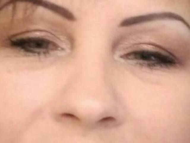 Profilio nuotrauka vExLibrisv