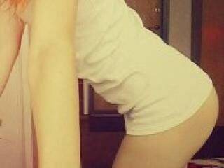 Erotinis vaizdo pokalbis xxtatkaxx