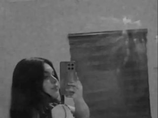 Erotinis vaizdo pokalbis Xxvannexx