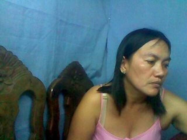 Transliacijos ekrano nuotraukos momymaria