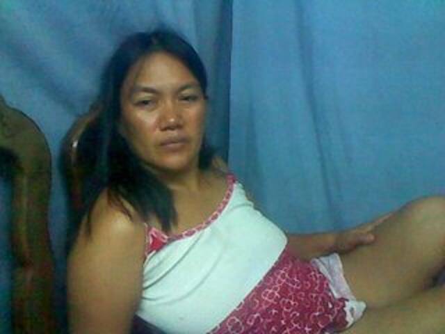 Transliacijos ekrano nuotraukos momymaria