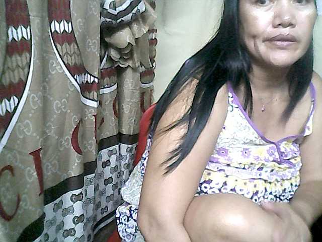 Transliacijos ekrano nuotraukos momymaria