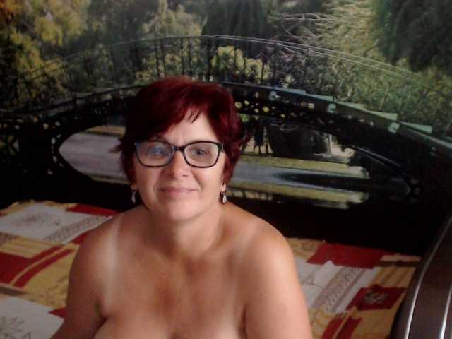 Nuotraukos xxxAndraxxx 50 tks tits