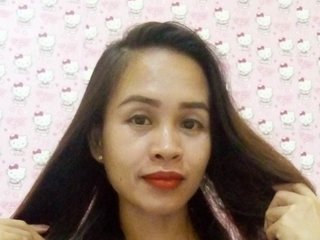 Erotinis vaizdo pokalbis xxxanne