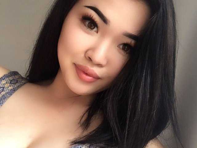 Profilio nuotrauka xxxasianbabe