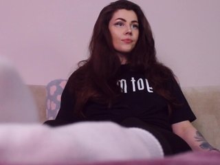 Erotinis vaizdo pokalbis xxxblakexxx
