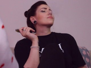Erotinis vaizdo pokalbis xxxblakexxx
