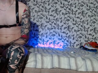 Nuotraukos xxxcandyflip Blowjob 150, blowjob with the ending 300, sex 150, cum in mouth / breast / legs / ass 600, show breast / ass 50, spank 20, vibrator in pussy 100
