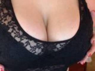 Erotinis vaizdo pokalbis xxxdarinaxx