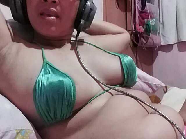 Transliacijos ekrano nuotraukos xxxdatesxxx