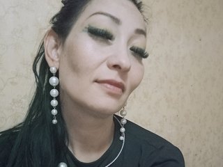 Erotinis vaizdo pokalbis xxxDirtyBitchxxx