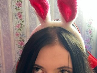 Erotinis vaizdo pokalbis Xxxenabanny