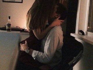 Erotinis vaizdo pokalbis xxxfetishcouple