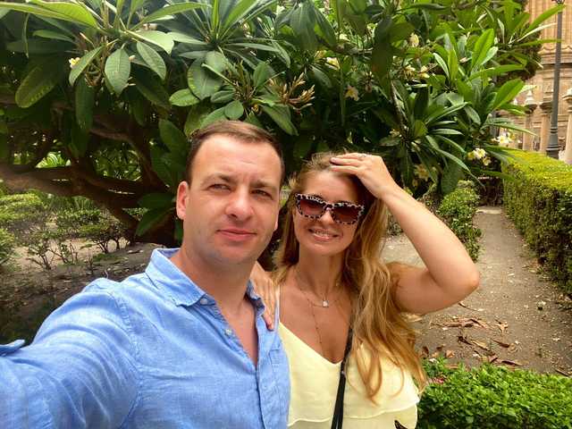 Profilio nuotrauka xxxharmonyyy