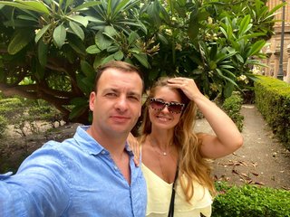 Erotinis vaizdo pokalbis xxxharmonyyy