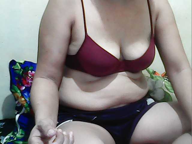 Nuotraukos Angeleca143 Hi bb :) are you horny ? lets go and play mmm