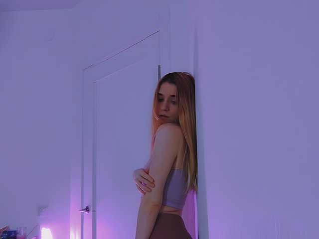 Profilio nuotrauka MissYasa