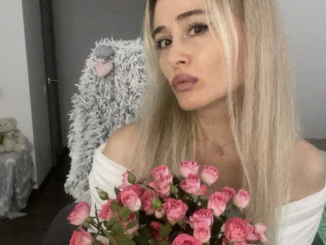 Profilio nuotrauka _Xyliganka777_