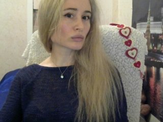 Profilio nuotrauka _Xyliganka777_