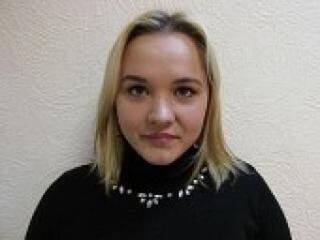 Erotinis vaizdo pokalbis xylligannka