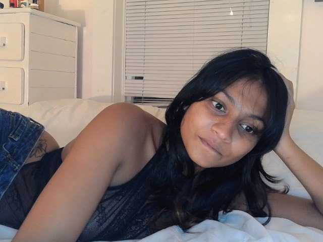 Transliacijos ekrano nuotraukos xzaramx