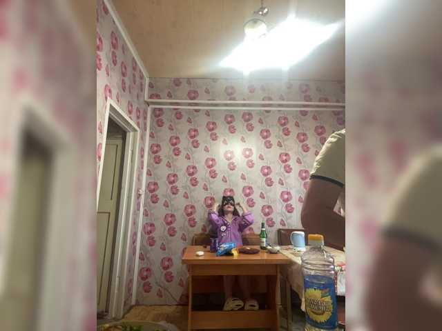 Transliacijos ekrano nuotraukos Xzibitzi