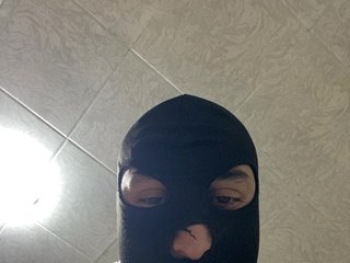 Erotinis vaizdo pokalbis Xzibitzi