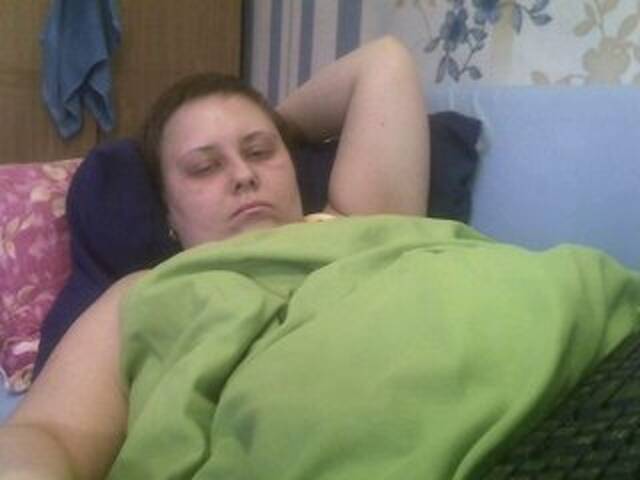 Transliacijos ekrano nuotraukos Yaa07