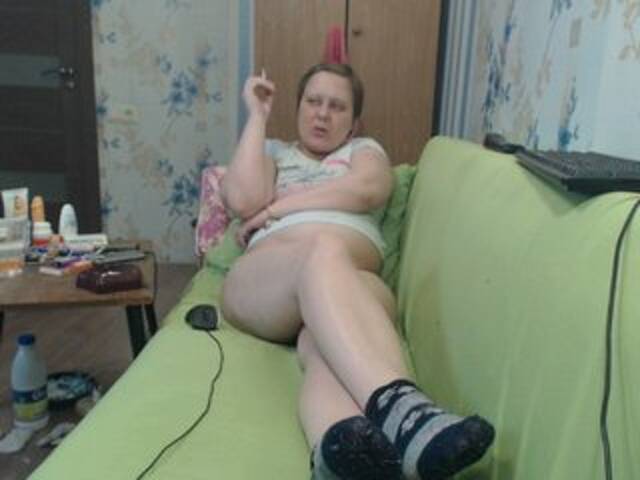 Transliacijos ekrano nuotraukos Yaa07