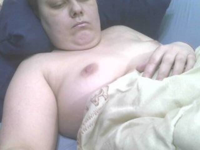 Transliacijos ekrano nuotraukos Yaa07