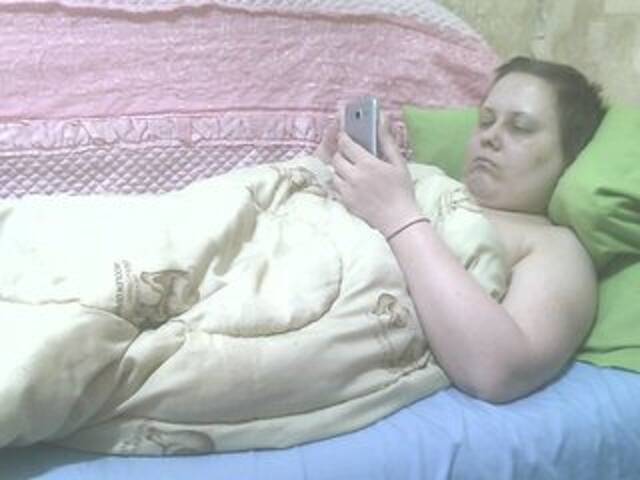 Transliacijos ekrano nuotraukos Yaa07