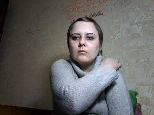 Transliacijos ekrano nuotraukos Yaa07