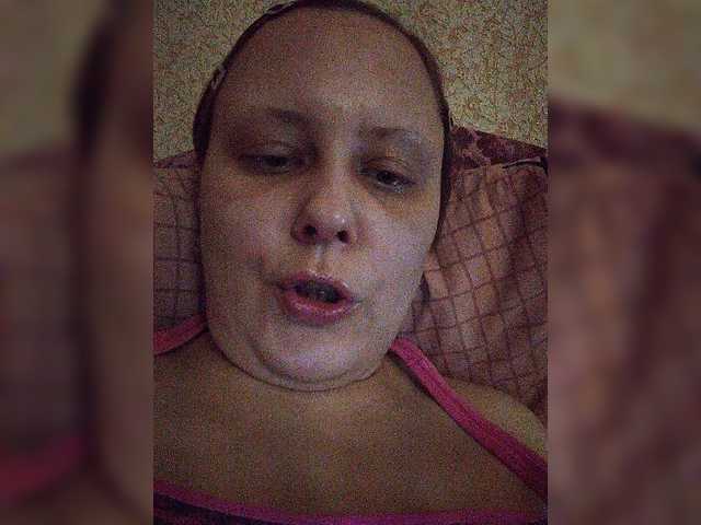 Transliacijos ekrano nuotraukos Yaa07